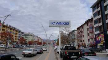 LCWaikiki