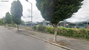 Glenveagh School