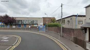 Carrickfergus Central Integrated Primary School