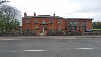 Enniskillen Education Office