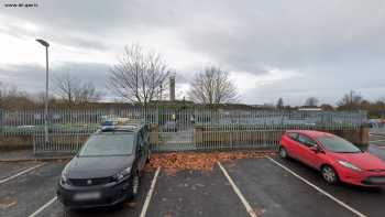 Limavady Central Primary School