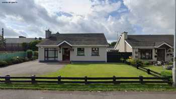 Limavady Nursery School