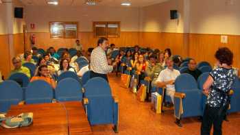 CURSO DE ENTOMOLOGIA