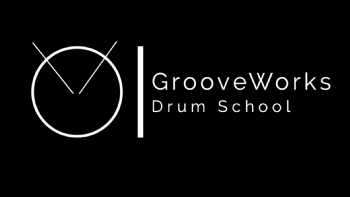 GrooveWorks Drum School