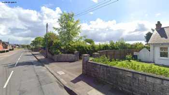 Ballymacash Primary School Nursery Unit and Playgroup