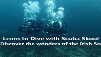 Scuba Skool