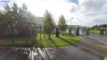 Foyle College