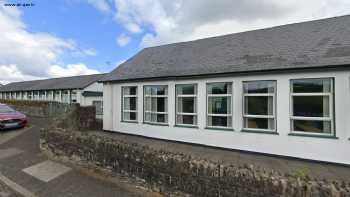 Glendermott Primary School