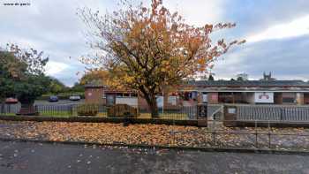 Maghera Primary School