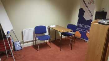 Magherafelt Tutoring