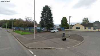 Bellaghy Controlled Primary School