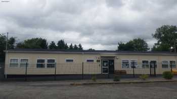 Gaelscoil Eoghain