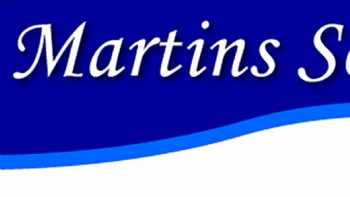 Martins Solicitors