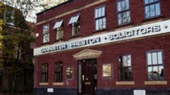 Bannister Preston Solicitors