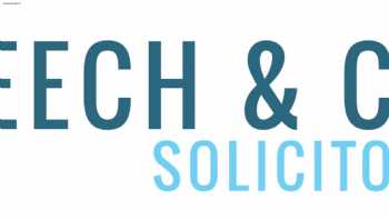 Leech & Co Solicitors