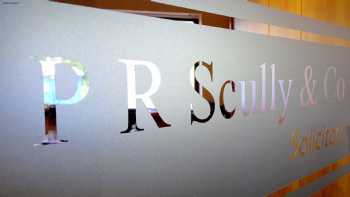 PR Scully & Co Solicitors Manchester