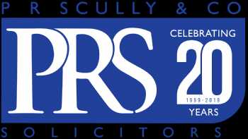 PR Scully & Co Solicitors Manchester