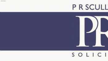 PR Scully & Co Solicitors Manchester