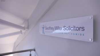 Geoffrey Miller Solicitors