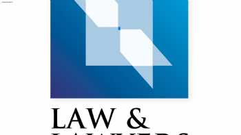 Law and Lawyers Solicitors - Manchester