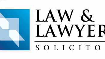 Law and Lawyers Solicitors - Manchester