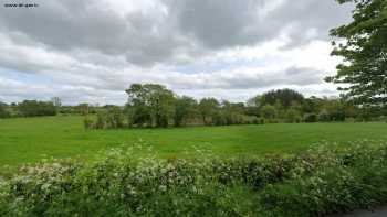 Mid Antrim bee keeper's association