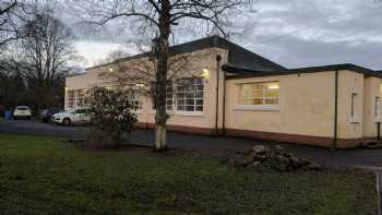 Carnaghts Primary School