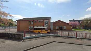 Windsor Hill Primary School