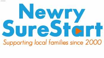 Newry Surestart