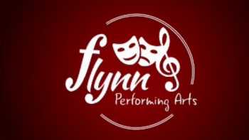 Flynn Performing Arts