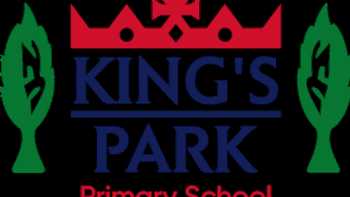 Kings Park Primary School