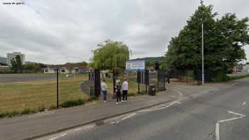 Abbots Cross Primary School