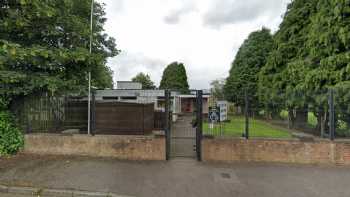 Ballyhenry Nursery School