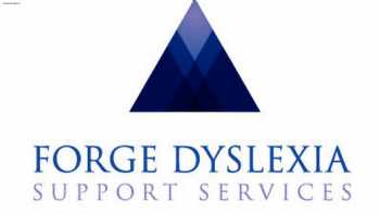 Forge Dyslexia Support Services