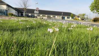 Castle Gardens Primary School