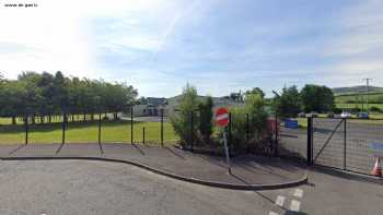 Newtownstewart Model Primary School