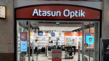 Atasun Optik