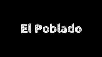 El Poblado-Torreciudad