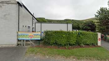 Killowen Primary School