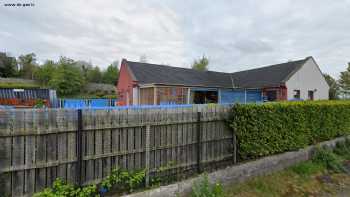 Tandragee Nursery School