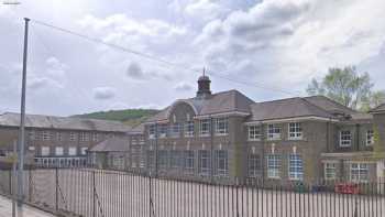 Newbridge School