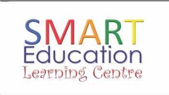 Smart Education Wales