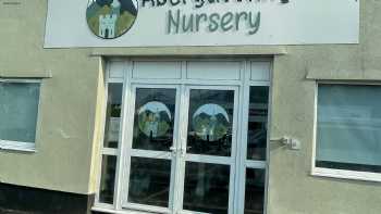 Abergavenny Nursery