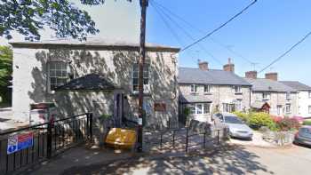 St George Church in Wales Primary School