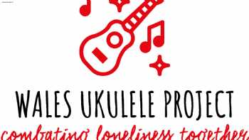 Wales Ukulele Project