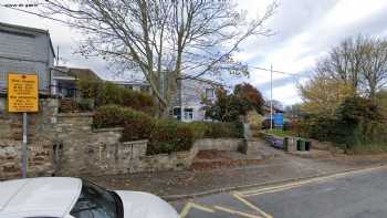 Aberporth Primary School