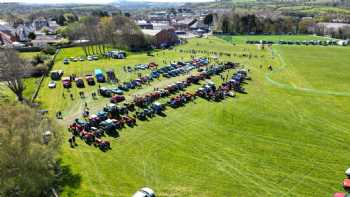 Ysgol Uwchradd Aberteifi