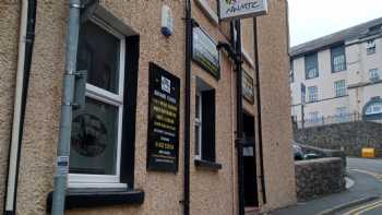 North Wales Music Tuition Centres