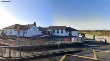 Ysgol Rhoscolyn