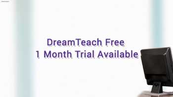 Dream Teach